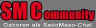 sadomasochat|SMCommunity SadoMaso.